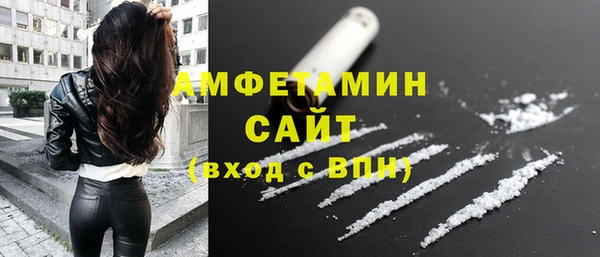 не бодяженный Бородино