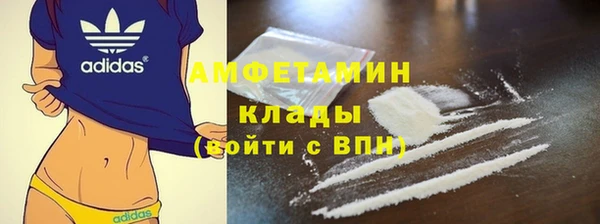 не бодяженный Бородино