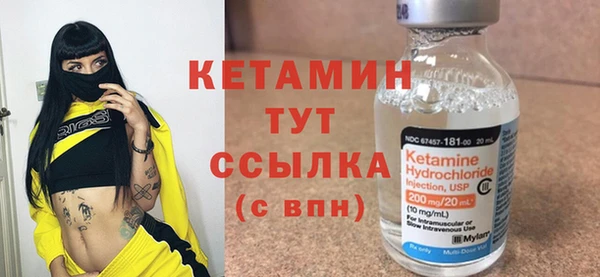 не бодяженный Бородино
