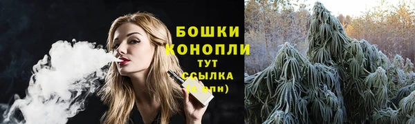 не бодяженный Бородино